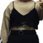 [댓글부탁해] 얘들아 옷좀 봐줘ㅜㅜ