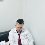 [댓글부탁해] 여자가 킬라그램 좋아하면 눈이 이상한거야?