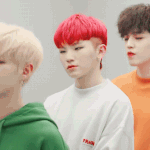 [드루와] <b>세븐틴</b> 팬들아 대답 좀
