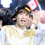 [EXO] 면이 이날 <b>가발</b>이었냐