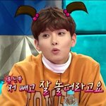 [댓글부탁해] <b>옷</b> 추천하고 가자!