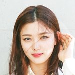 요즘에 판 ㄹㅇ이상해
