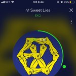 [EXO] 야 실검 애들 <b>검색</b>하고