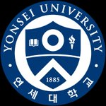 시험보는 <b>판녀들</b>?