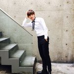 [방탄소년단] 타팬인데...