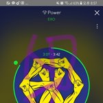 [EXO] 정상은 나만있냐