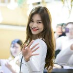 [댓글부탁해] ㅈㄴ웃기네ㅋㅋㅋㅋㅋㅋ