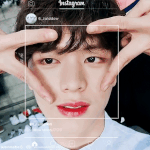 너네 추석<b>때</b> <b>돈</b>받으면