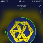 [EXO] 야 큰<b>일남</b> ㅅㅂ 또 일 터짐;;