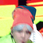 [방탄소년단] 머글인데