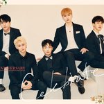 [댓글부탁해] 데뷔8주년에 컴백하는 아이돌