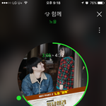 [댓글부탁해] 이 노래 진짜 좋다 미친것같음
