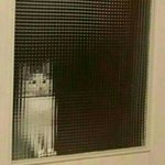 [댓글부탁해] 야 애들아 나진짜 이상한일겪었다