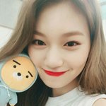 [댓글부탁해] 예쁜 여돌들