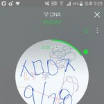 [방탄소년단] 오늘진짜ㅠ