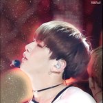[강다니엘] 분위기 대박