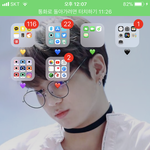 [방탄소년단] 타팬인데 정국 .. 존잘시ㅏㄹ