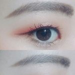 [드루와] 쌍수추반해주면 내일 길가다 오천원줍고 니 이상형이 번호따감