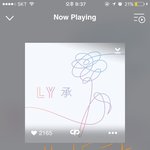 [방탄소년단] <b>방탄</b> 무대 보면 진짜 입덕할수밖에없을듯..