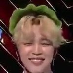 [방탄소년단] 망개때<b>무네</b> 잠안올거같다ㅠ