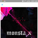 <b>몬스타엑스</b> 컴백한다..