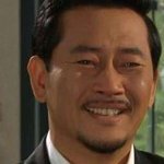 [댓글부탁해] 반 남자애가 내 이름 성드립으로 <b>저장</b>했어...