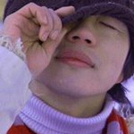 제발 <b>향수</b> 찾는 것 좀 도와주라ㅠㅠㅠ