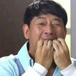 [댓글부탁해] 드라마 <b>OST</b> 추천하장!!!!!!