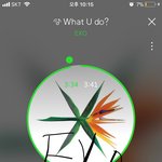 [EXO] 어제 <b>그꼴</b> 하고도 정신 못 차렸냐?