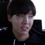 [방탄소년단] ㄹㅇ환멸직전