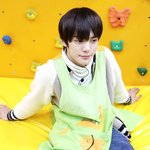 몬스타엑스 비주얼..