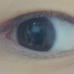 너희가 <b>이</b> <b>눈</b>이면 쌍수 한다 안 한다