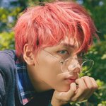 [해찬] <b>시크</b>틴 해찬