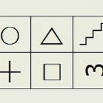 흥미로운 거 자주 올리는 <b>블로그</b> 없어?