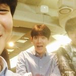 [EXO] 나 예체능인데 진짜 수학 버리는거 갠춘?