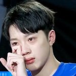 [드루와] 생리터졌는데 너무<b>화나</b>