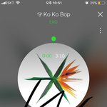[EXO] 생각해보면 우리 코코밥 때 정말 하나로