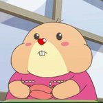 <b>주민</b>등록증 발급하라고 나왔는데