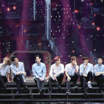 [EXO] #EXO_happy2000<b>days</b>