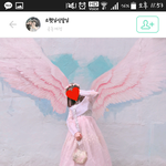 한복추천좀!!10월<b>연휴</b>놀러갈때입을거임