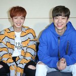 [임영민] <b>방토</b>들아
