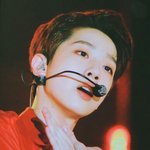[워너원] <b>안</b>뇽 <b>타</b>팬이야