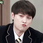 [드루와] <b>민경훈</b> 완전좋아