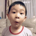 [댓글부탁해] 민율이 키우기vs기괴한 <b>푸들</b> 키우기