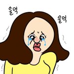 [드루와] 제발 아이돌들은 연기나 <b>성우</b> 안했음좋겠여
