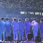 [EXO] #EXO_happy2000<b>days</b>