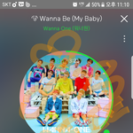 [워너원] 피규어 정보~