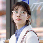 [댓글부탁해] 수지 재계약과 <b>JYP</b>의 반응