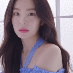 [EXO] <b>아이린</b> 개이쁘다