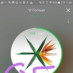 [EXO] 얘들아 ㅉㅂ 궁금한 거 있는데 들어와봐